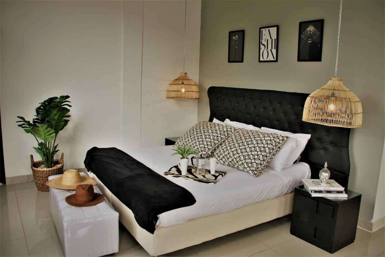 Hotel Boutique Budapez Honda  Ngoại thất bức ảnh