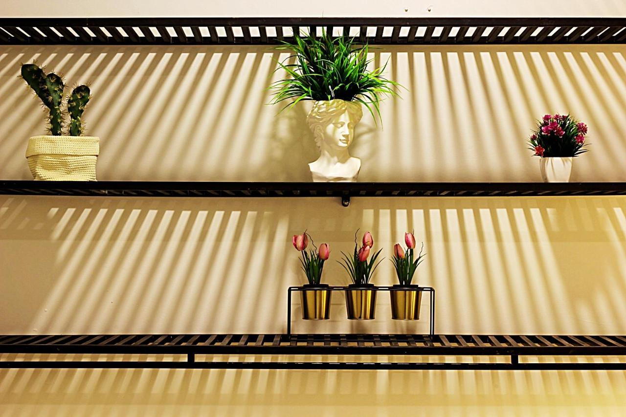 Hotel Boutique Budapez Honda  Ngoại thất bức ảnh